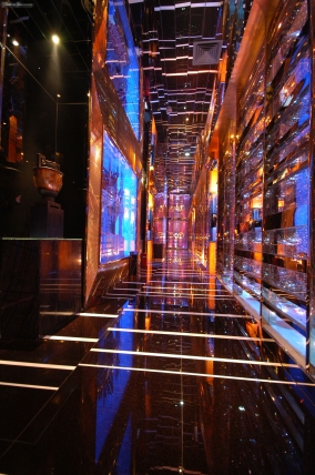 广州夜场KTV哪里最好