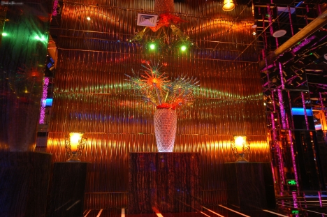 广州哪家KTV陪酒比较好