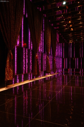 广州最顶级档次高的商务KTV会所消费排行