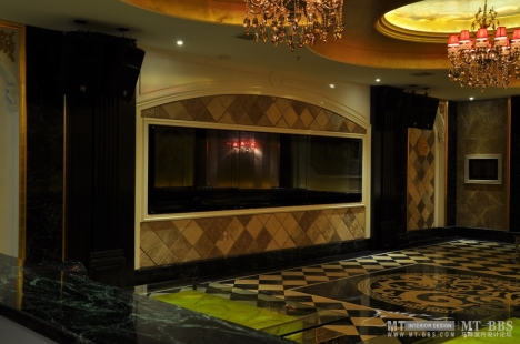 威尼斯至尊国际KTV消费价格