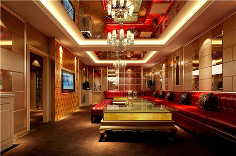 广州最开放的KTV陪酒公主推荐